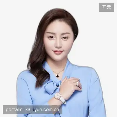 江瑞怡