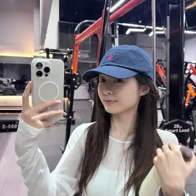 许慧