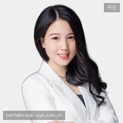 叶雅
